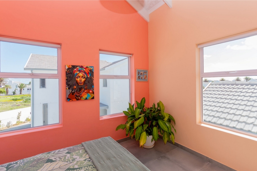 3 Bedroom Property for Sale in Shelley Point Western Cape